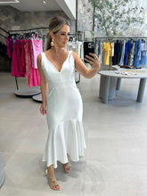 Vestido Sophie