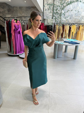 Vestido ARIEL