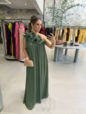 VESTIDO MARI